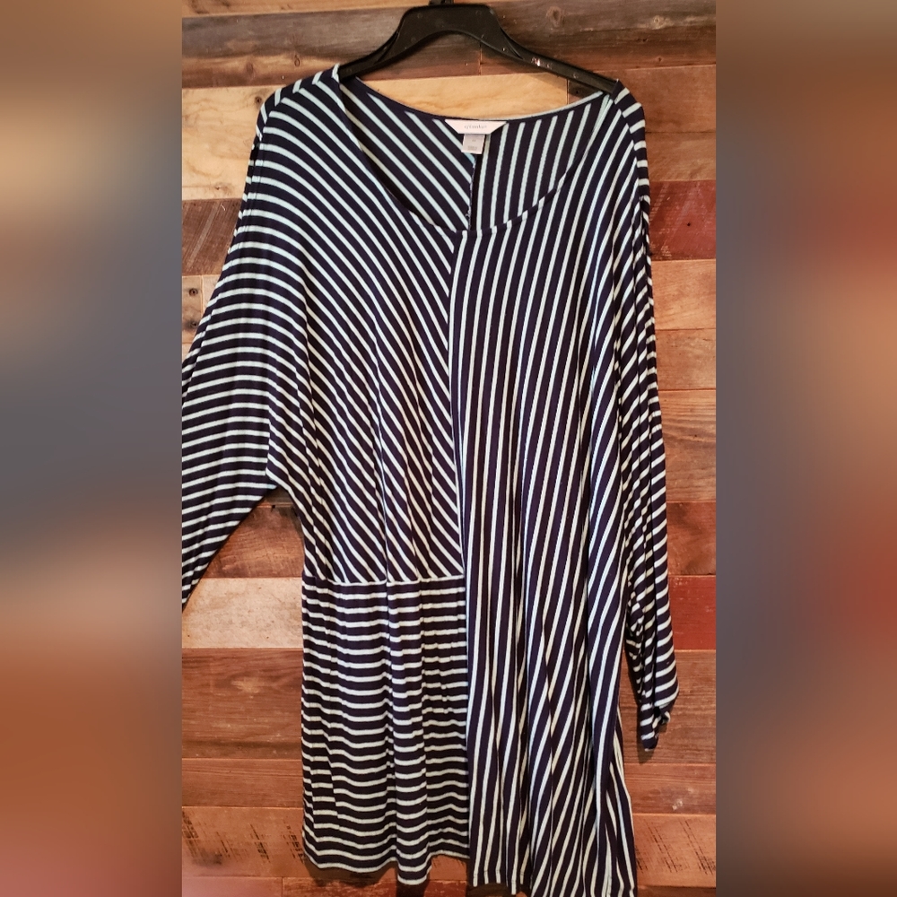 Womens shirt 2x